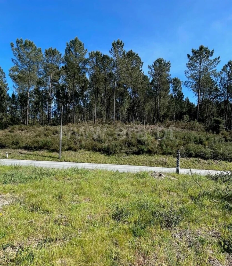 Terreno para Venda em Sandim, Olival, Lever e Crestuma Foto 8