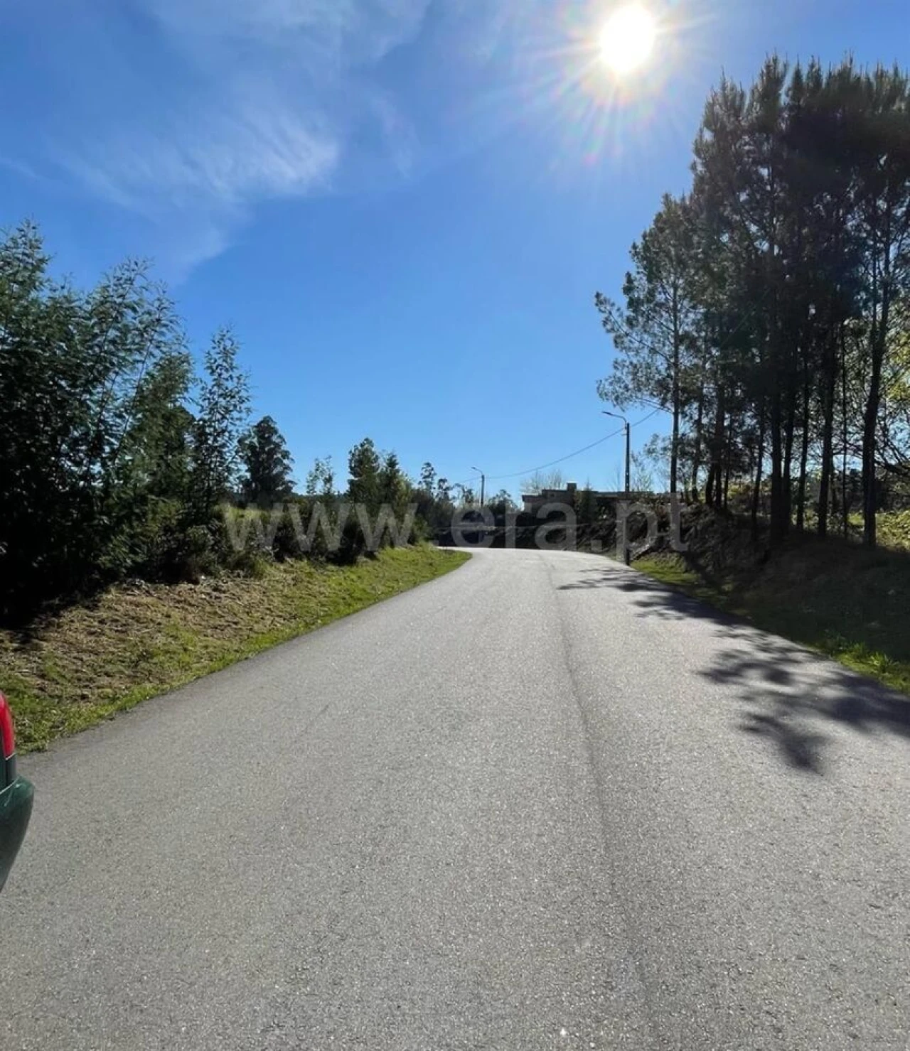 Terreno para Venda em Sandim, Olival, Lever e Crestuma Foto 2