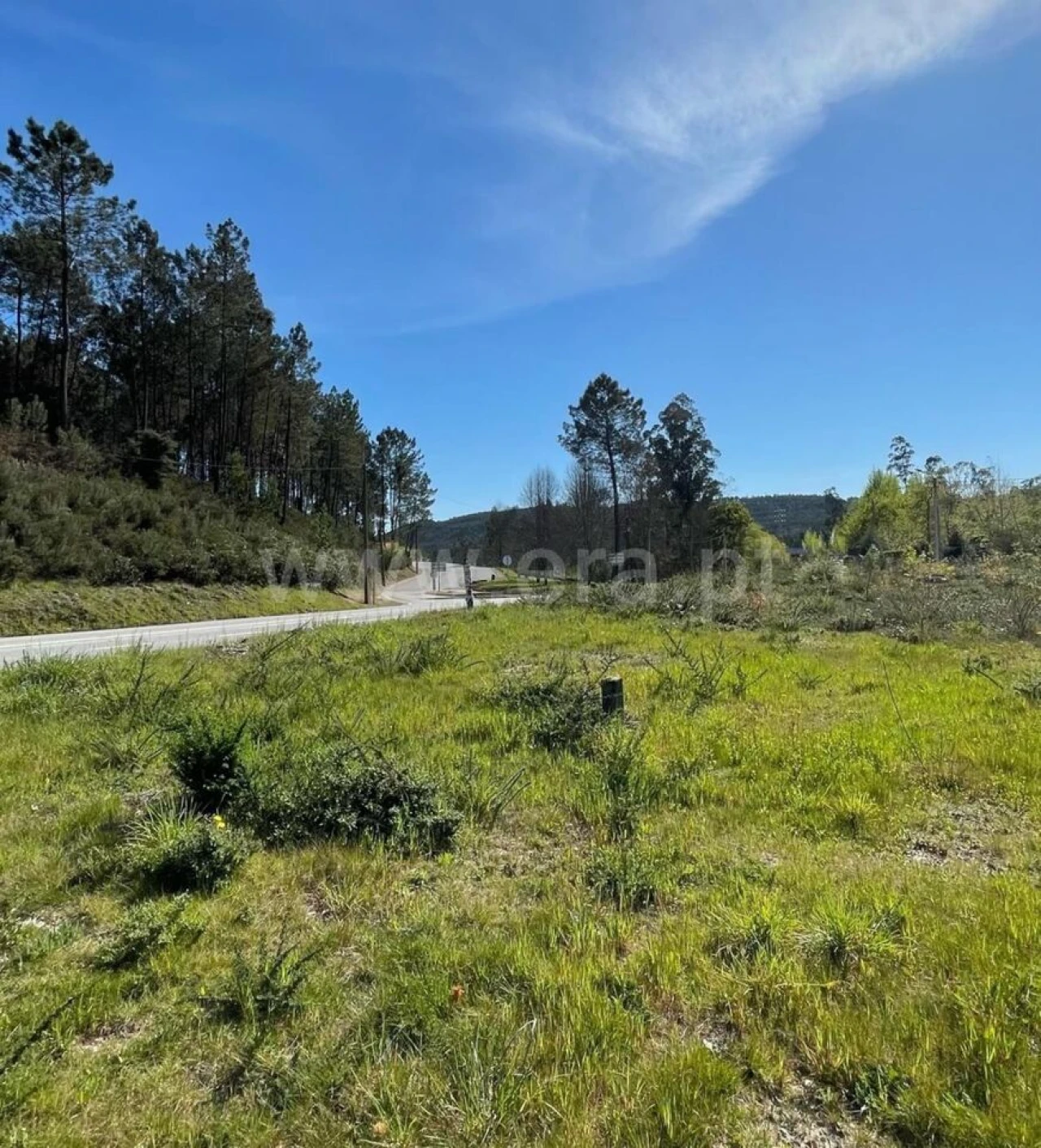 Terreno para Venda em Sandim, Olival, Lever e Crestuma Foto 14