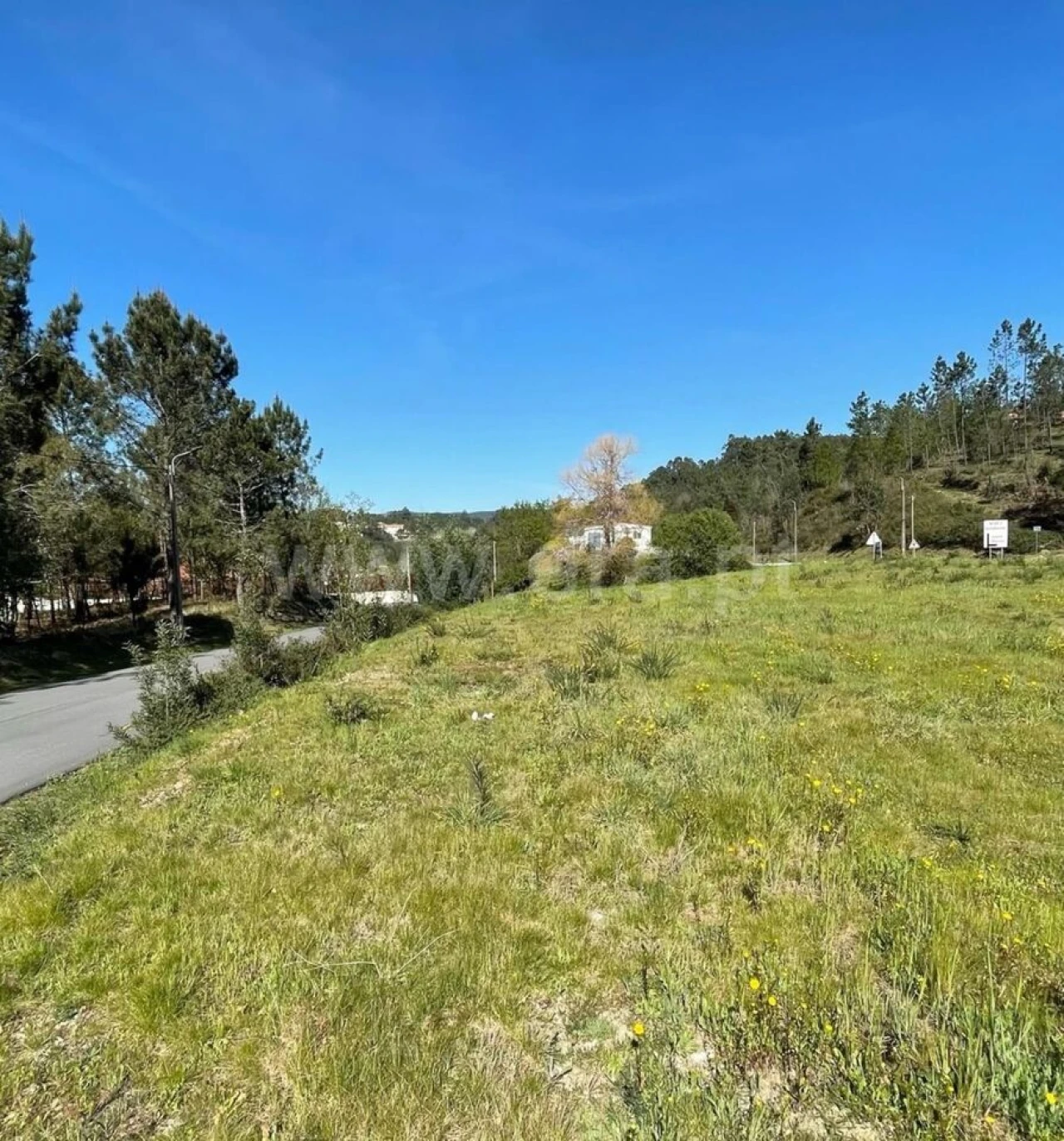Terreno para Venda em Sandim, Olival, Lever e Crestuma Foto 10