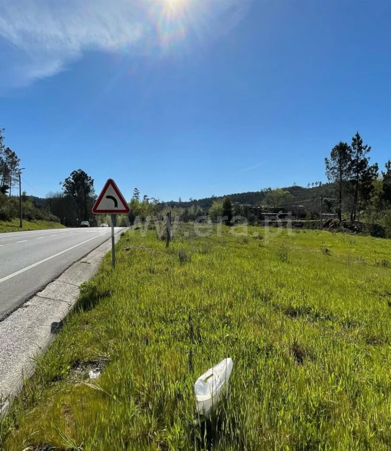 Terreno para Venda em Sandim, Olival, Lever e Crestuma Foto 5