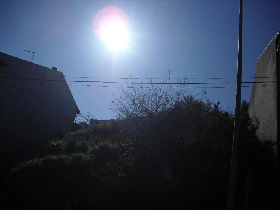 Terreno para Venda em Oliveira do Douro Foto 3