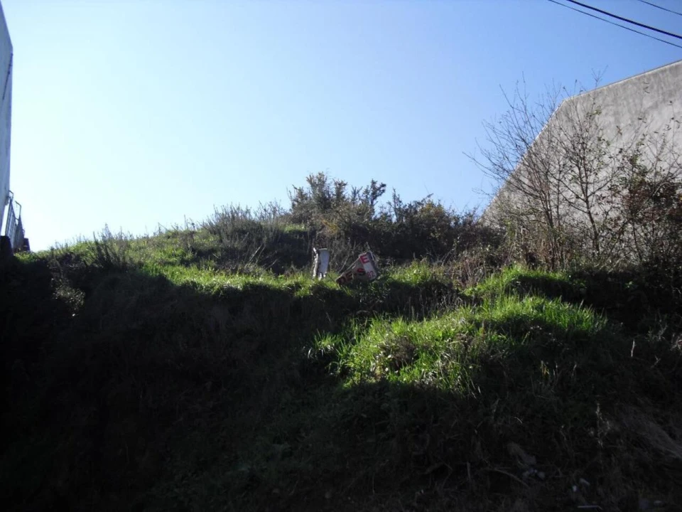Terreno para Venda em Oliveira do Douro Foto 5