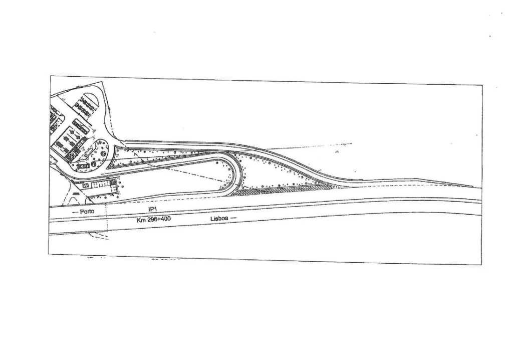Terreno para Venda em Vilar de Andorinho Foto 2