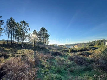 Terreno para Venda em Sandim, Olival, Lever e Crestuma