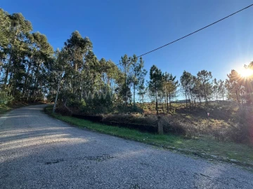 Terreno para Venda em Sandim, Olival, Lever e Crestuma