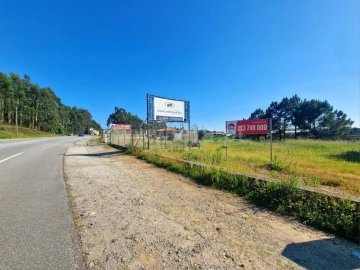 Terreno para Venda em Sandim, Olival, Lever e Crestuma