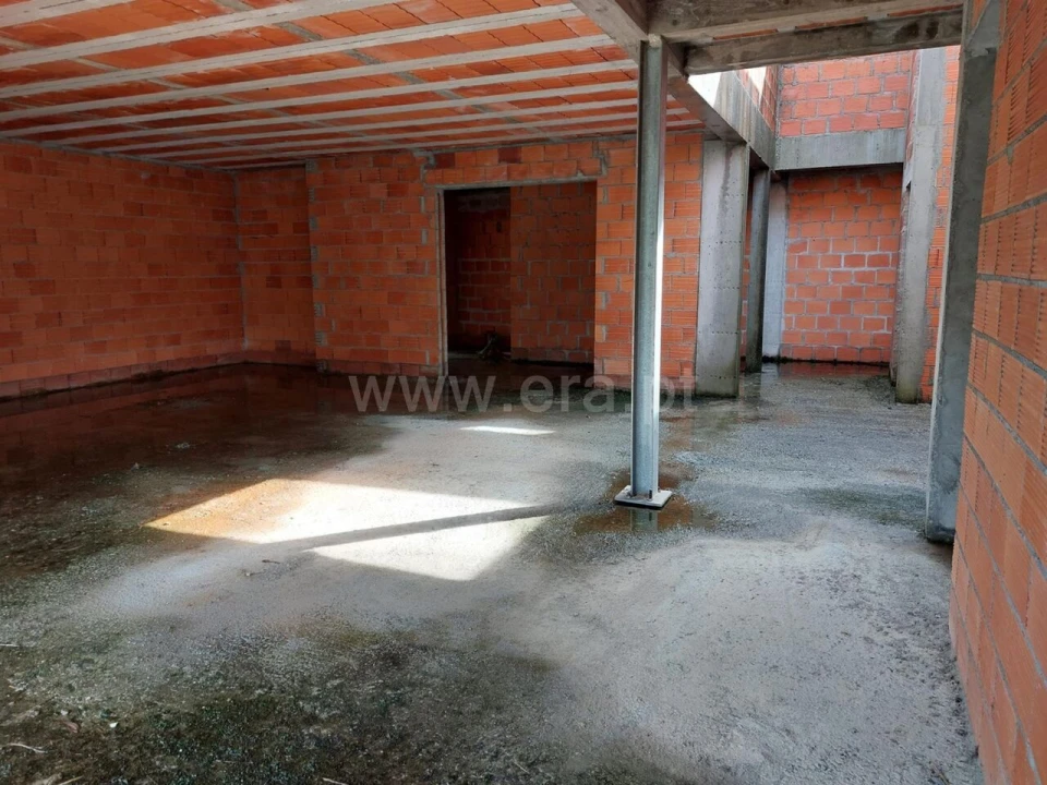 Moradia T3 para Venda em Canedo, Vale e Vila Maior Foto 7