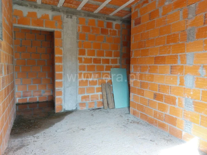 Moradia T3 para Venda em Canedo, Vale e Vila Maior Foto 10