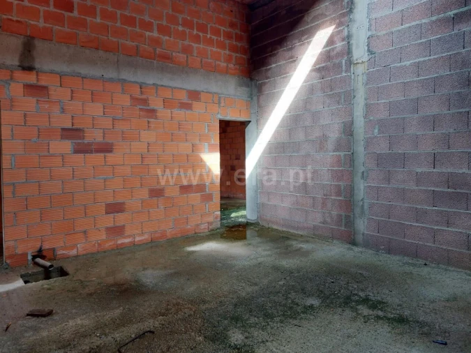 Moradia T3 para Venda em Canedo, Vale e Vila Maior Foto 19