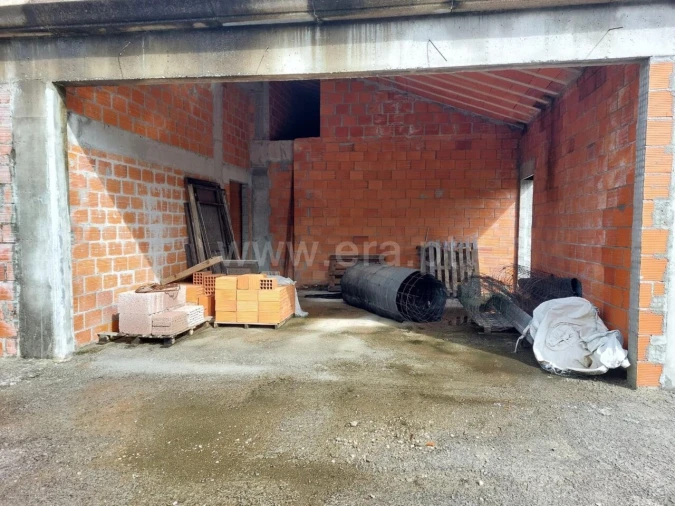 Moradia T3 para Venda em Canedo, Vale e Vila Maior Foto 20