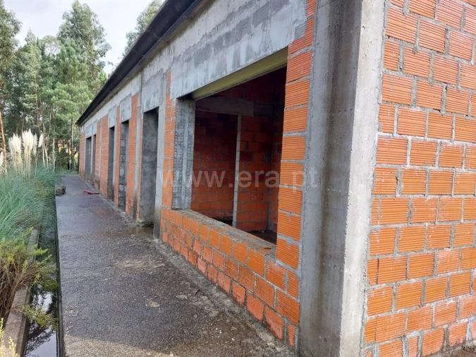 Moradia T3 para Venda em Canedo, Vale e Vila Maior Foto 4