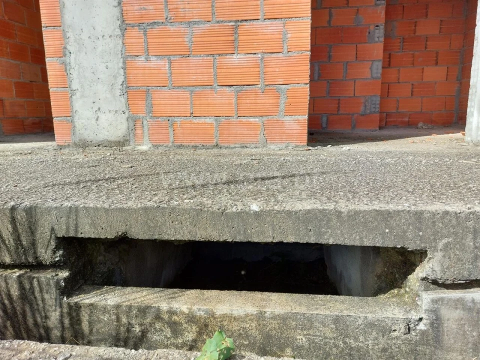 Moradia T3 para Venda em Canedo, Vale e Vila Maior Foto 12