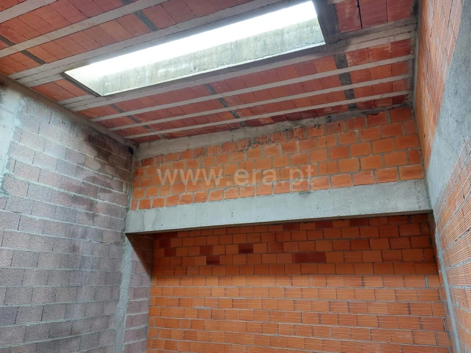 Moradia T3 para Venda em Canedo, Vale e Vila Maior Foto 16