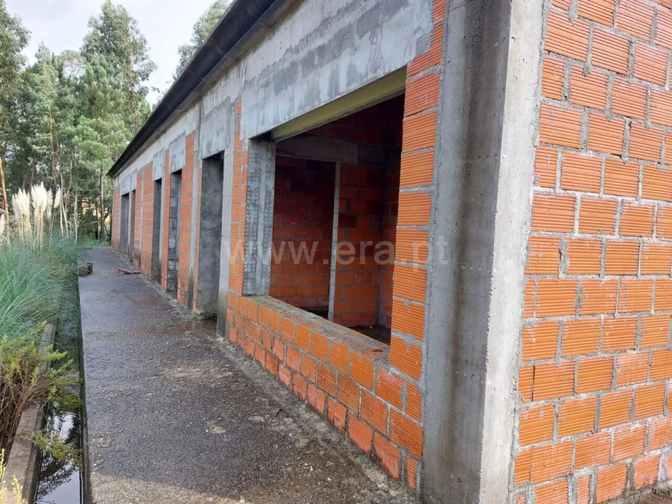 Moradia T3 para Venda em Canedo, Vale e Vila Maior Foto 4