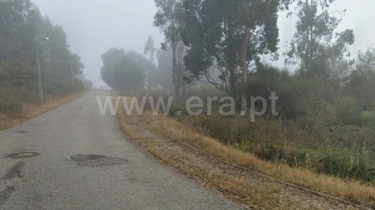 Terreno para Venda em Sandim, Olival, Lever e Crestuma Foto 5