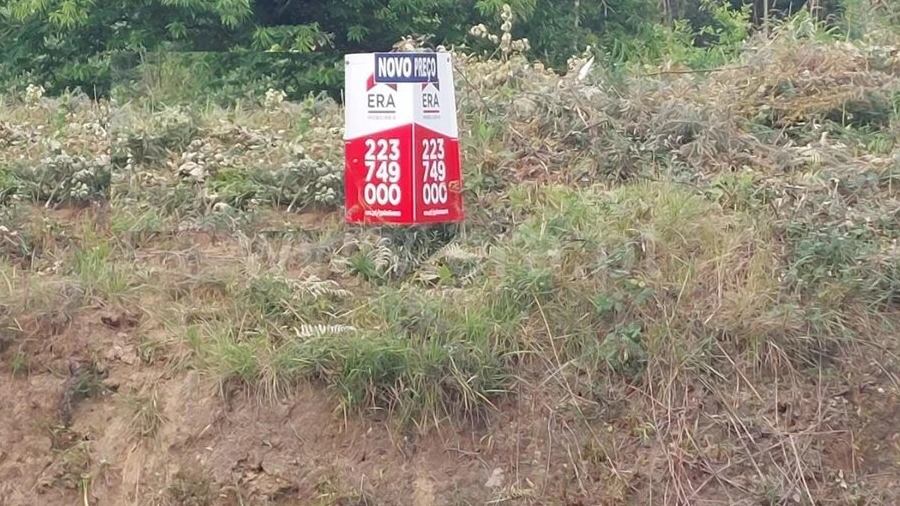 Terreno para Venda em Argoncilhe