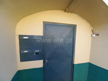 Moradia T0 para Venda em Canidelo