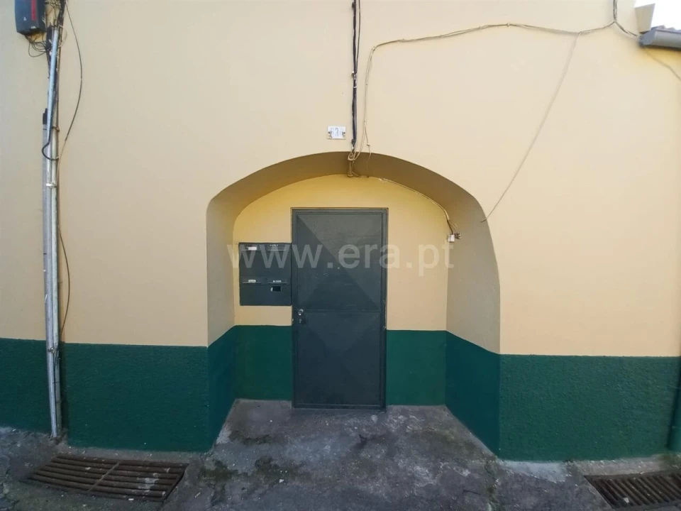 Moradia T0 para Venda em Canidelo Foto 4