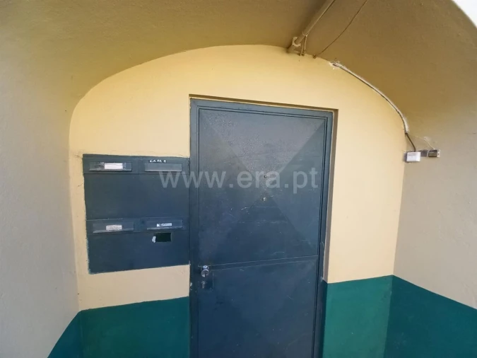 Moradia T0 para Venda em Canidelo Foto 3
