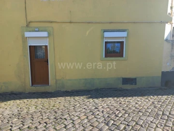 Moradia T0 para Venda em Canidelo
