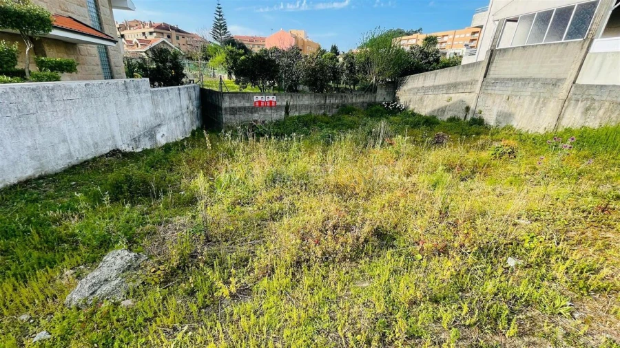 Terreno para Venda em Canelas Foto 9