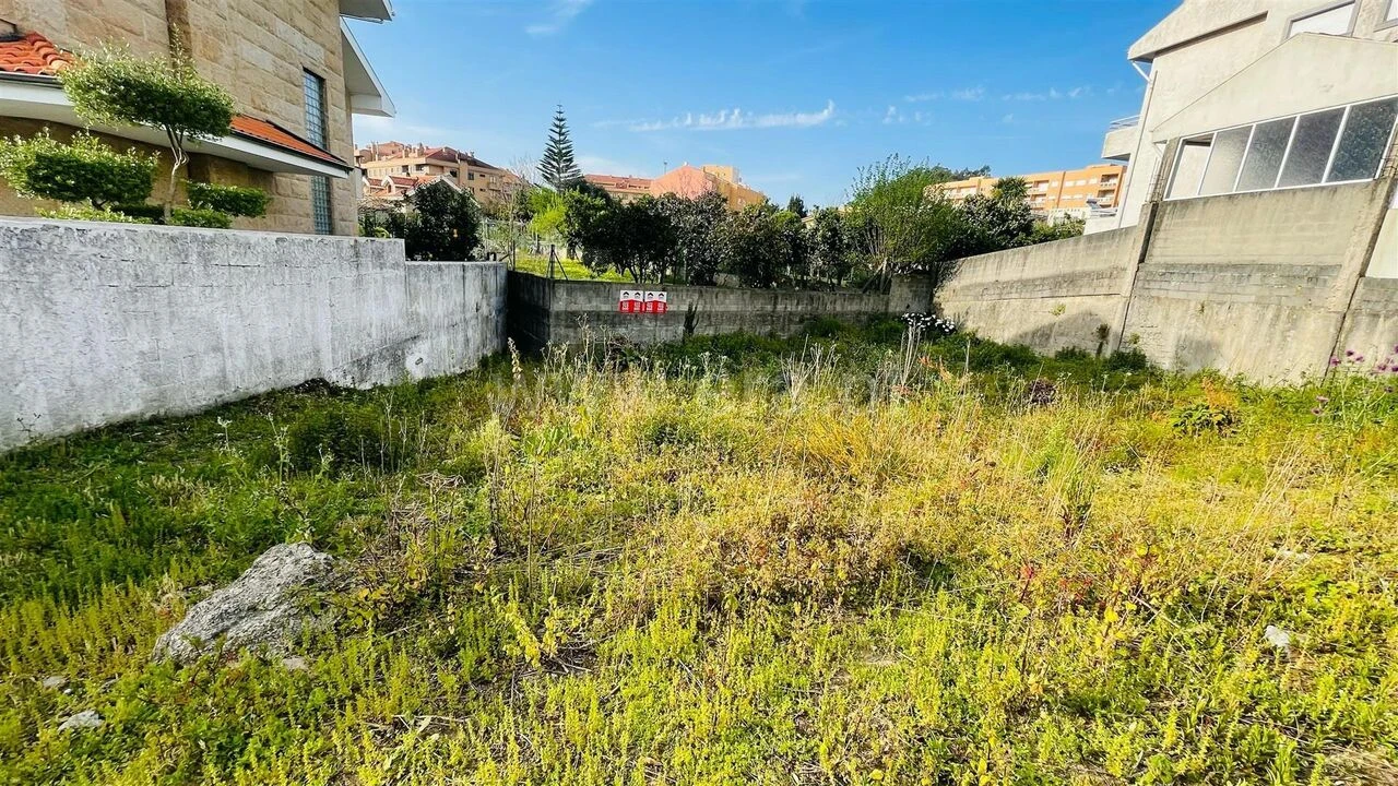 Terreno para Venda em Canelas Foto 7