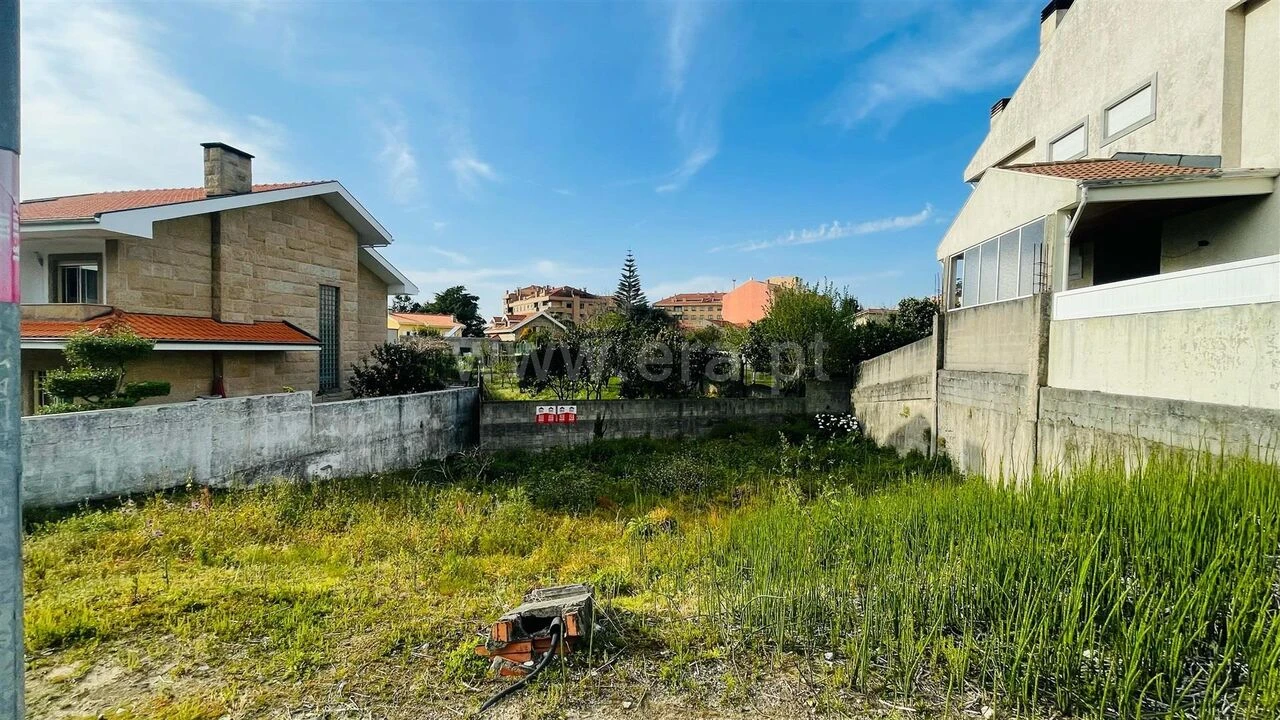 Terreno para Venda em Canelas Foto 4