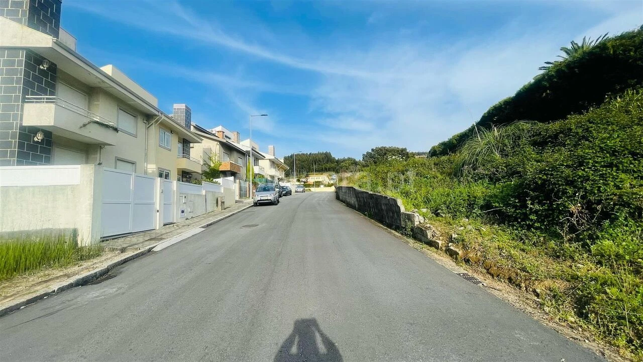 Terreno para Venda em Canelas Foto 11