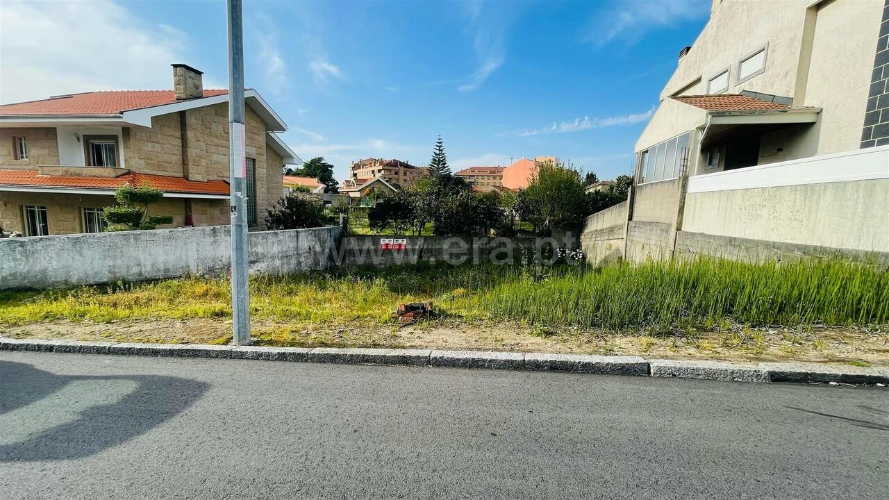 Terreno para Venda em Canelas Foto 6