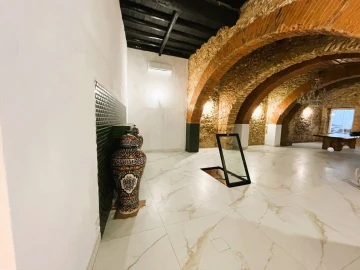 Moradia T11 para Venda em Portimão