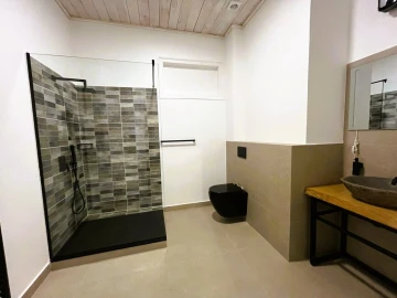 Moradia T11 para Venda em Portimão