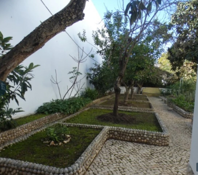 Moradia T4 para Venda em Portimão Foto 3