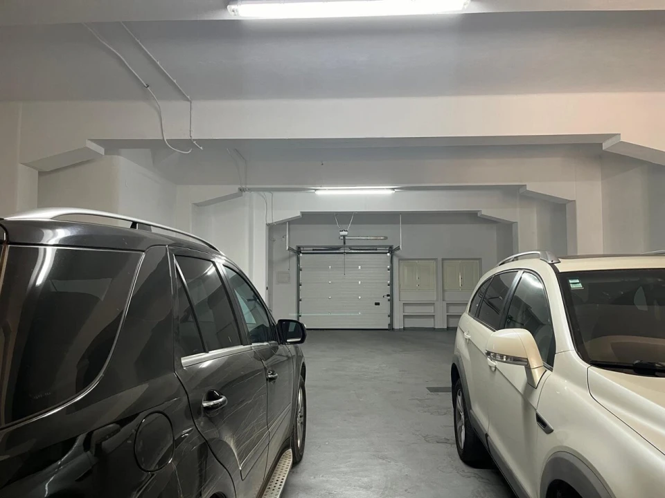 Moradia T4 para Venda em Portimão Foto 26