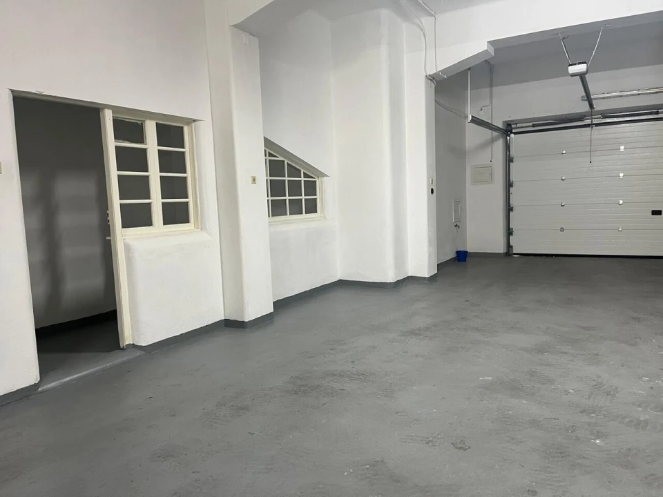 Moradia T4 para Venda em Portimão Foto 28