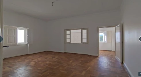 Moradia T4 para Venda em Portimão