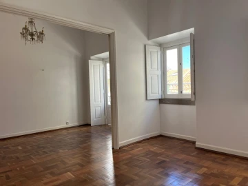Moradia T4 para Venda em Portimão