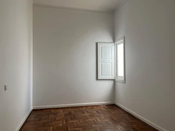 Moradia T4 para Venda em Portimão