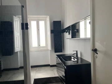 Moradia T4 para Venda em Portimão