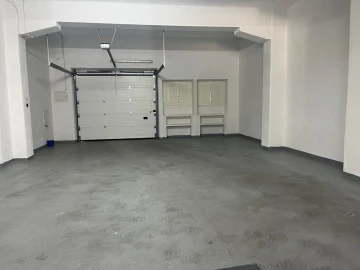 Moradia T4 para Venda em Portimão