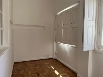 Moradia T4 para Venda em Portimão