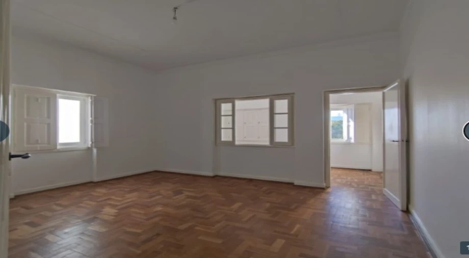 Moradia T4 para Venda em Portimão Foto 20