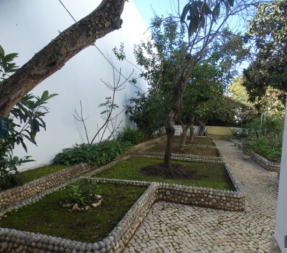 Moradia T4 para Venda em Portimão Foto 3