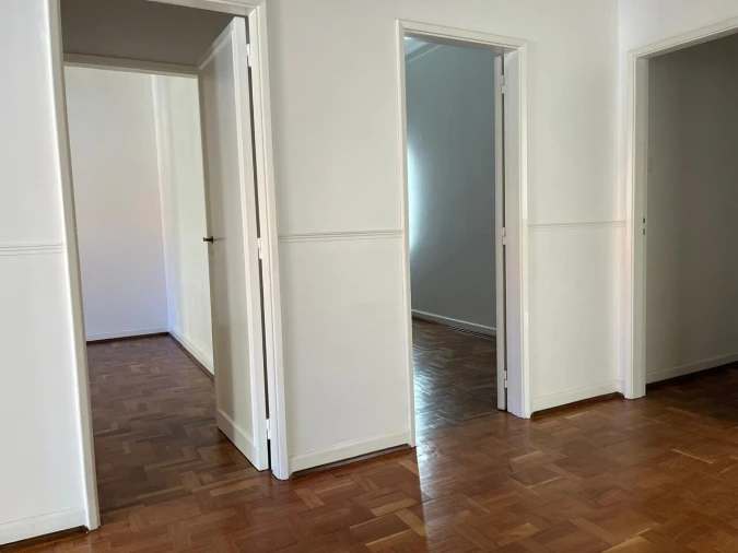 Moradia T4 para Venda em Portimão Foto 14