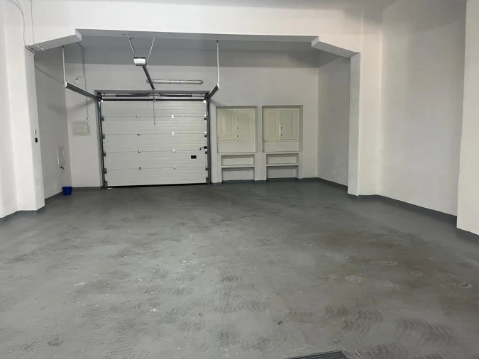 Moradia T4 para Venda em Portimão Foto 27