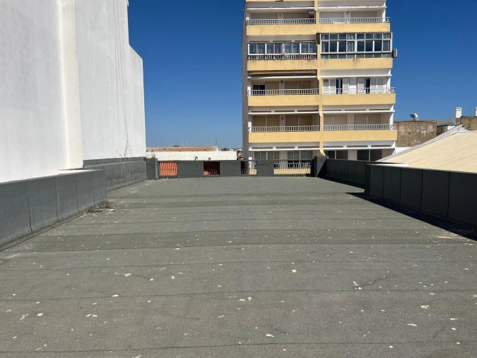 Moradia T4 para Venda em Portimão Foto 29