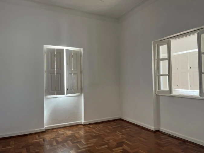 Moradia T4 para Venda em Portimão Foto 24