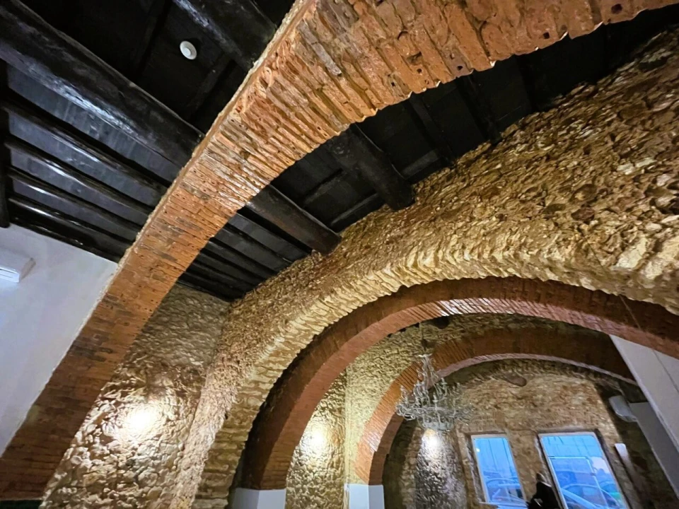 Prédio para Venda em Portimão Foto 9