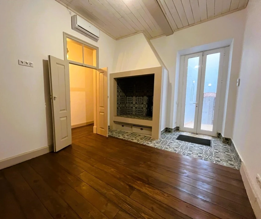 Prédio para Venda em Portimão Foto 21