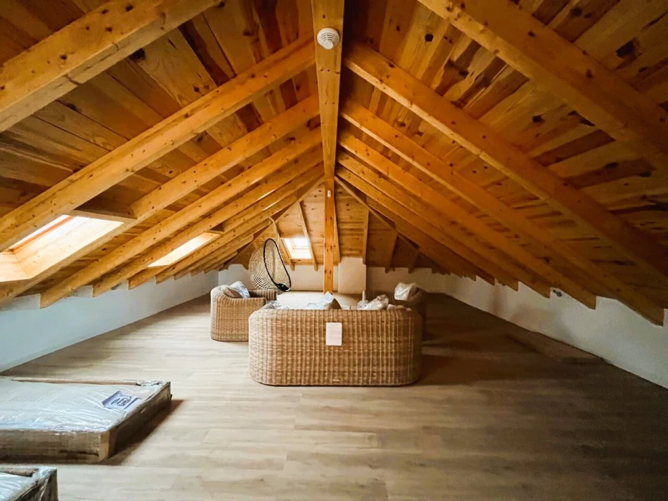 Prédio para Venda em Portimão Foto 28